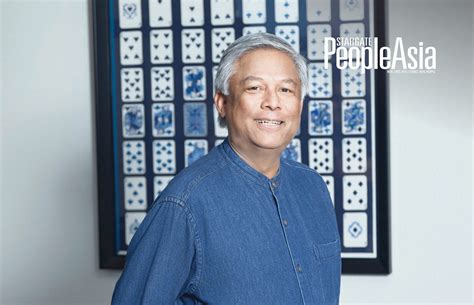 alejandro h. tengco|Al Tengco: PAGCOR’s game changer .